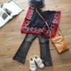 Cape pour fille - Ref 2156783