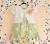 Cape pour fille - Ref 2156786
