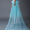 Cape pour fille - Ref 2156793