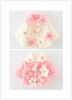 Cape pour fille - Ref 2156794