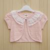 Cape pour fille - Ref 2156795