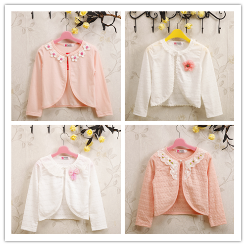 Cape pour fille - Ref 2156797