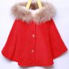 Cape pour fille - Ref 2156802
