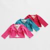 Cape pour fille - Ref 2156805