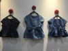 Cape pour fille - Ref 2156808