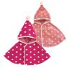  Cape pour fille - Ref 2156810
