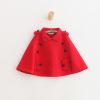 Cape pour fille - Ref 2156813
