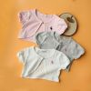 Cape pour fille - Ref 2156814