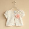 Cape pour fille - Ref 2156817