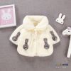 Cape pour fille - Ref 2156818