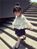 Cape pour fille - Ref 2156822