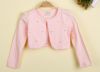 Cape pour fille - Ref 2156823