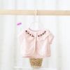 Cape pour fille - Ref 2156826