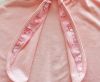 Cape pour fille - Ref 2156829
