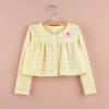 Cape pour fille - Ref 2156830