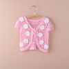 Cape pour fille - Ref 2156831