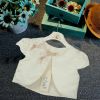 Cape pour fille - Ref 2156843