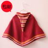 Cape pour fille - Ref 2156850