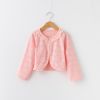 Cape pour fille - Ref 2156852
