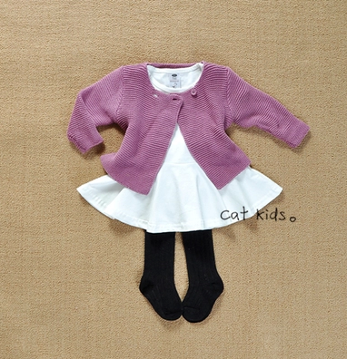 Cape pour fille - Ref 2156854
