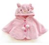 Cape pour fille - Ref 2156864