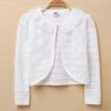 Cape pour fille - Ref 2156865