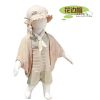 Cape pour fille - Ref 2156871