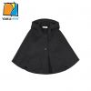 Cape pour fille - Ref 2156873