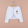 Cape pour fille - Ref 2156879