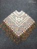 Cape pour fille - Ref 2156901