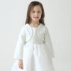 Cape pour fille - Ref 2156904