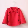 Cape pour fille - Ref 2156912