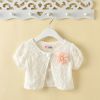 Cape pour fille - Ref 2156914
