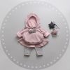 Cape pour fille - Ref 2156920