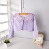 Cape pour fille - Ref 2156922
