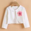 Cape pour fille - Ref 2156928