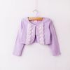 Cape pour fille - Ref 2156934