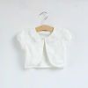 Cape pour fille - Ref 2156954