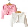 Cape pour fille - Ref 2156975