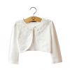 Cape pour fille - Ref 2156978