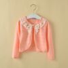 Cape pour fille - Ref 2156980