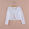 Cape pour fille - Ref 2156995