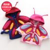 Cape pour fille - Ref 2157011