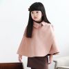 Cape pour fille - Ref 2157020