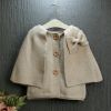 Cape pour fille - Ref 2157027