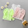 Cape pour fille - Ref 2157033