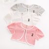 Cape pour fille - Ref 2157038