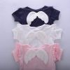 Cape pour fille - Ref 2157040