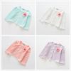 Cape pour fille - Ref 2157044
