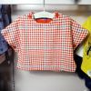 Cape pour fille - Ref 2157046